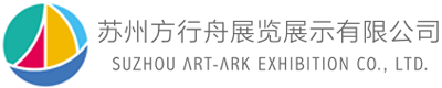 愛(ài)天水網(wǎng)