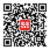 公眾號(hào)二維碼