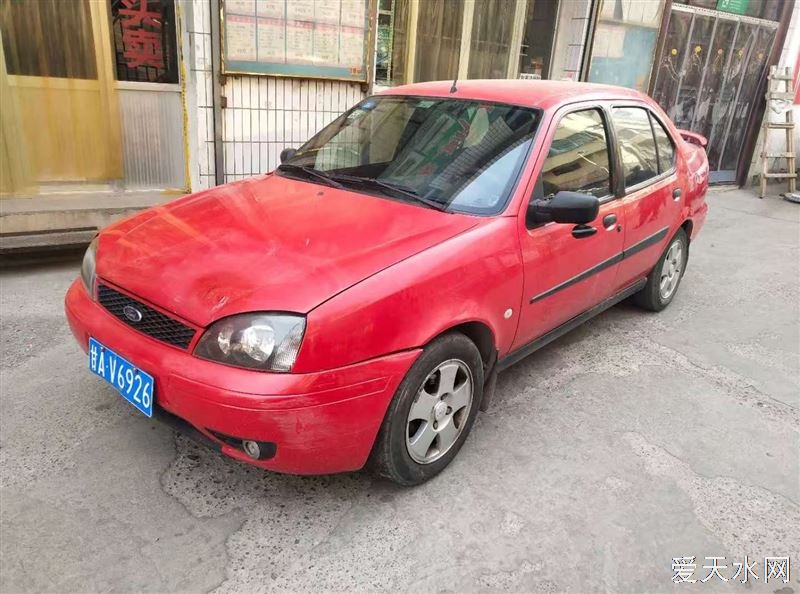 尋找現(xiàn)有車(chē)主